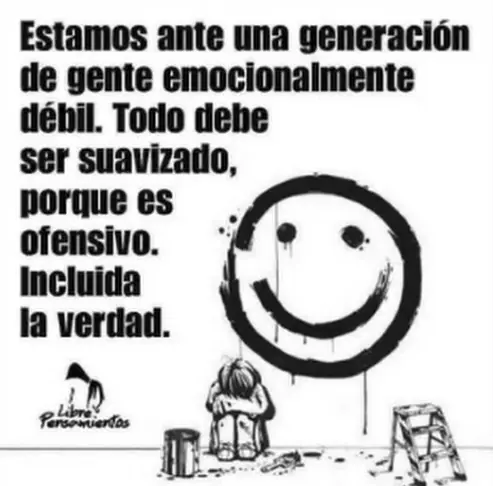 Tarde