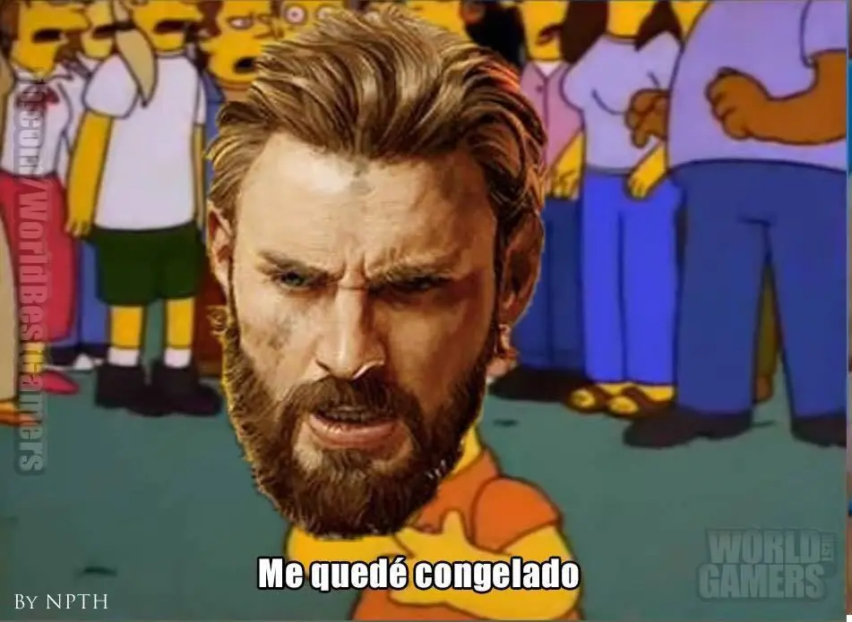 Taringa