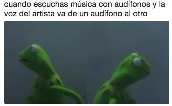 Chequeado