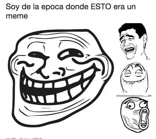 Chequeado