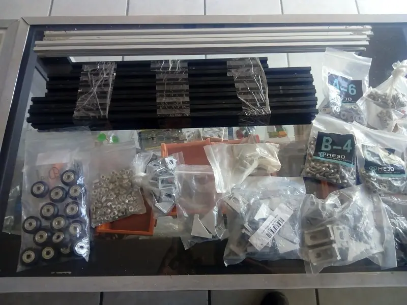 Arduino