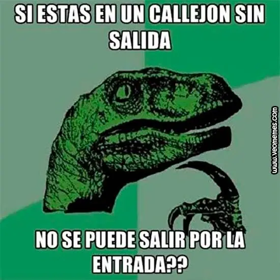 risas