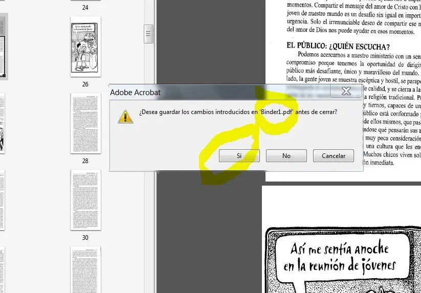 adobe