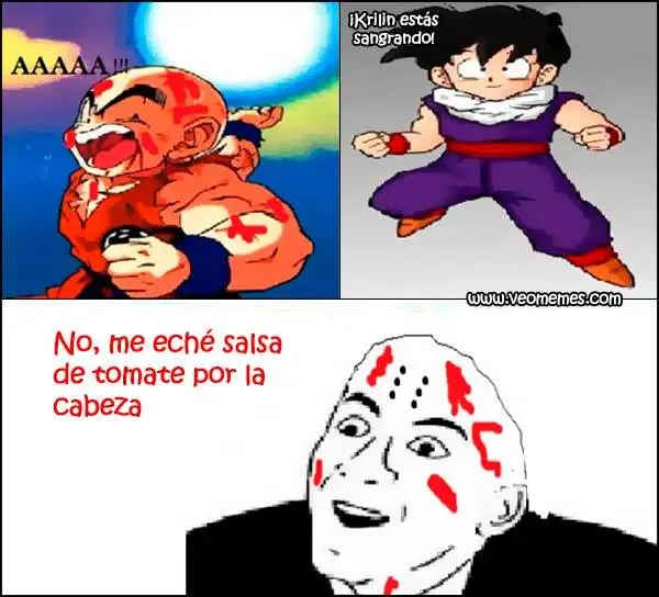 humor