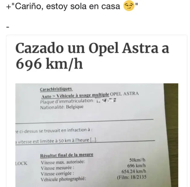 Humor