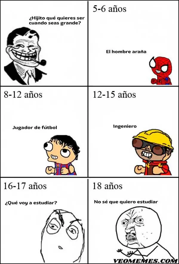 risas
