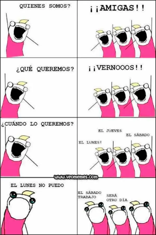 humor