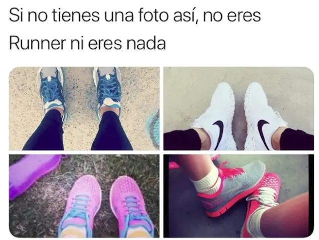Humor