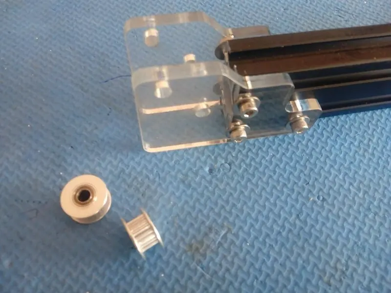Arduino