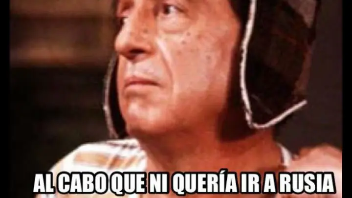 peru