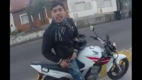 mauricio