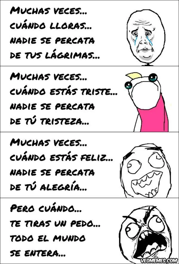 memes