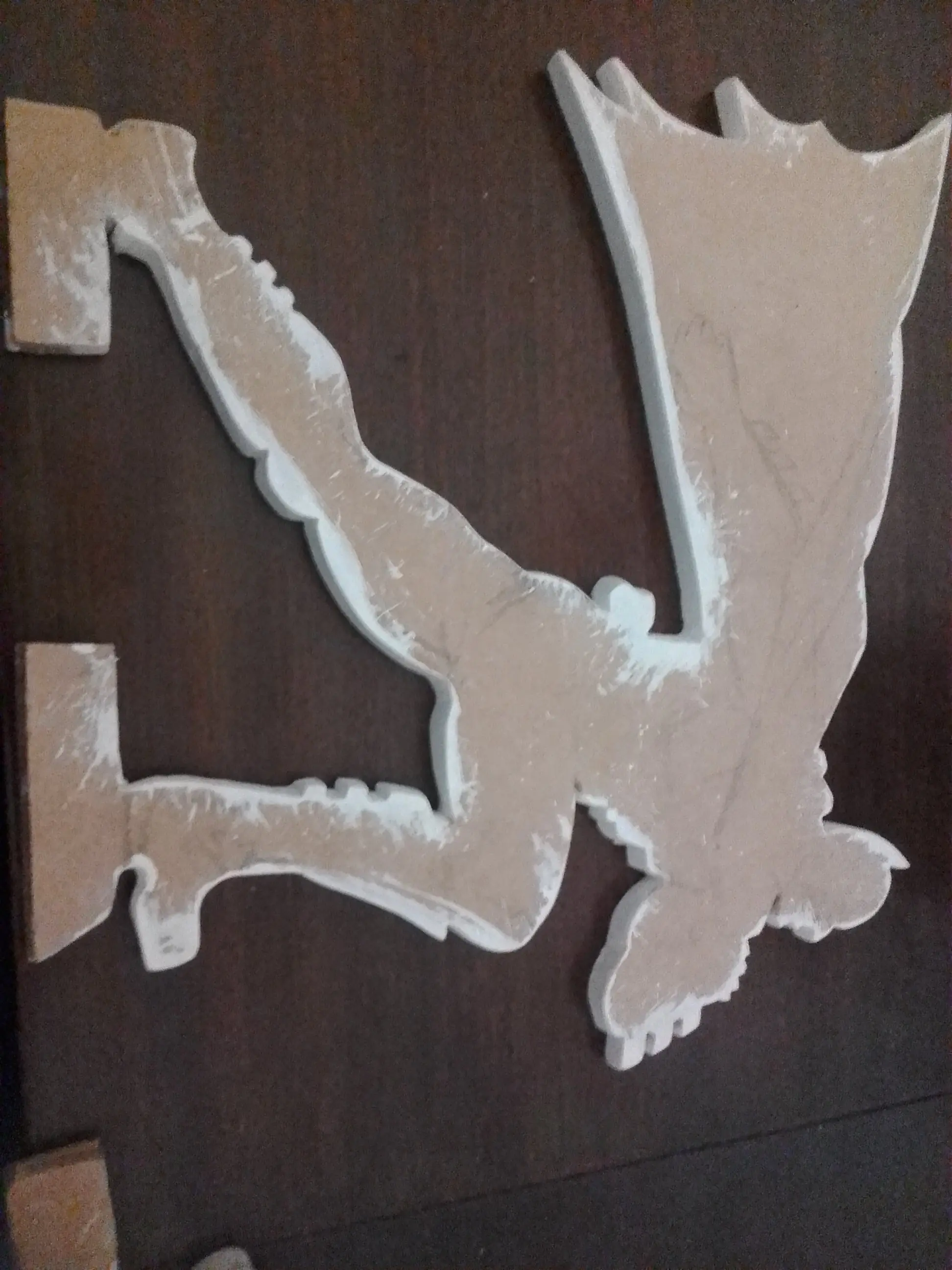 Arte