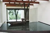 Espejos de agua