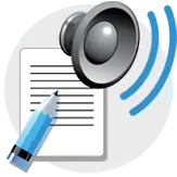 Herramientas Gratuitas para convertir Voz en Texto