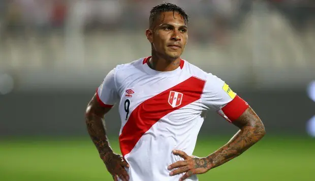 mundial