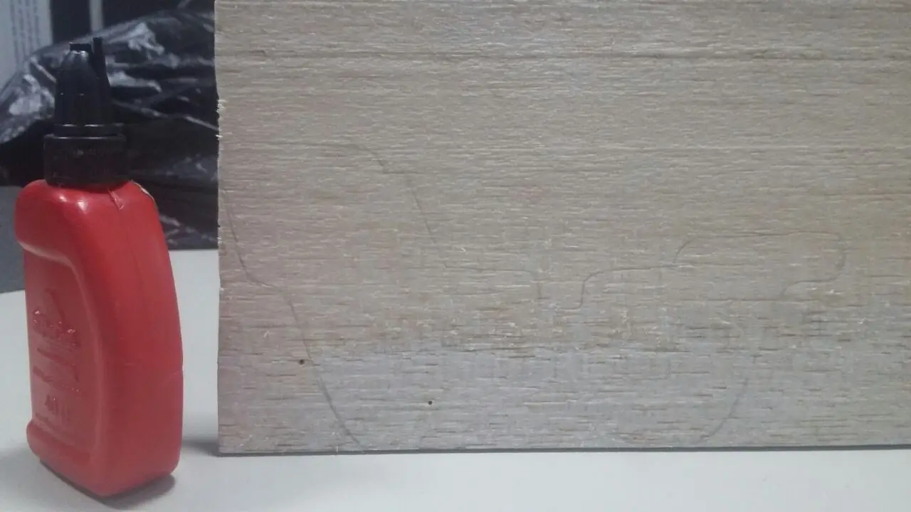 Un barco pirata para mi hijo