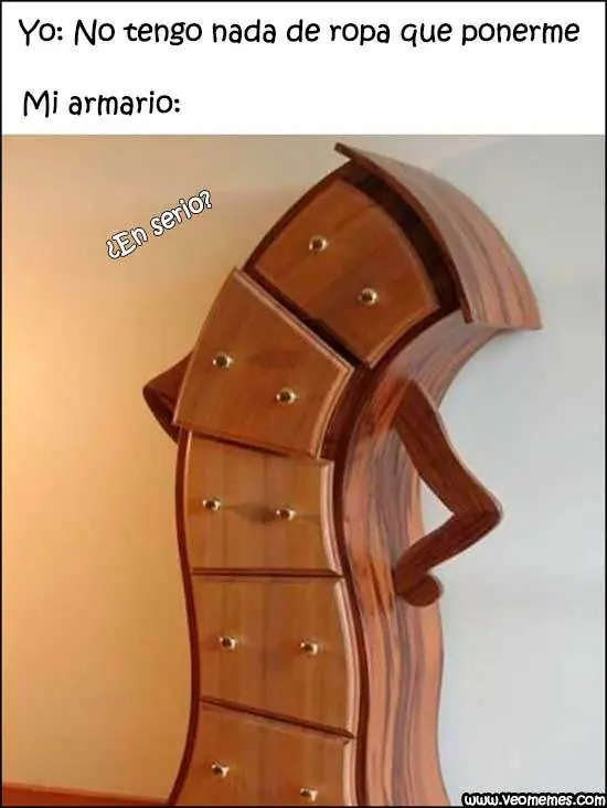 explotar