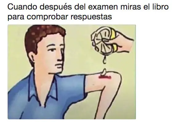 Tarde