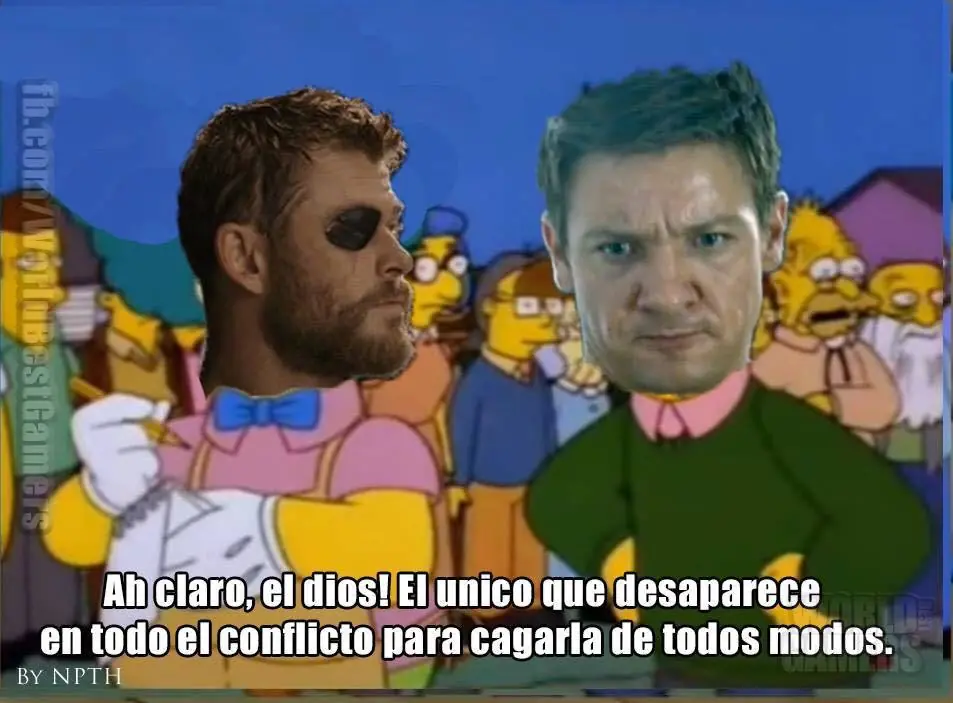 2018
