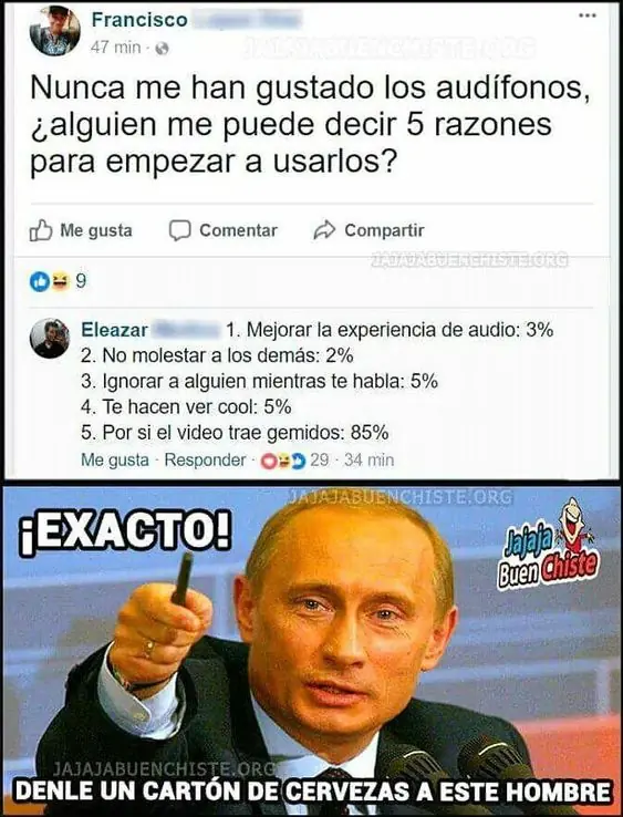 Relocos