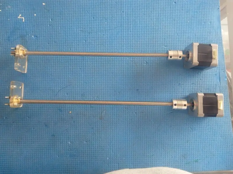 Arduino