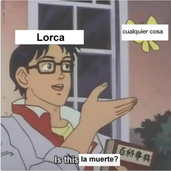 Humor