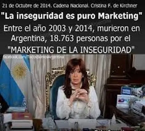 mauricio