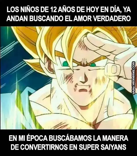 Humor de memes para explotar de risas este martes.