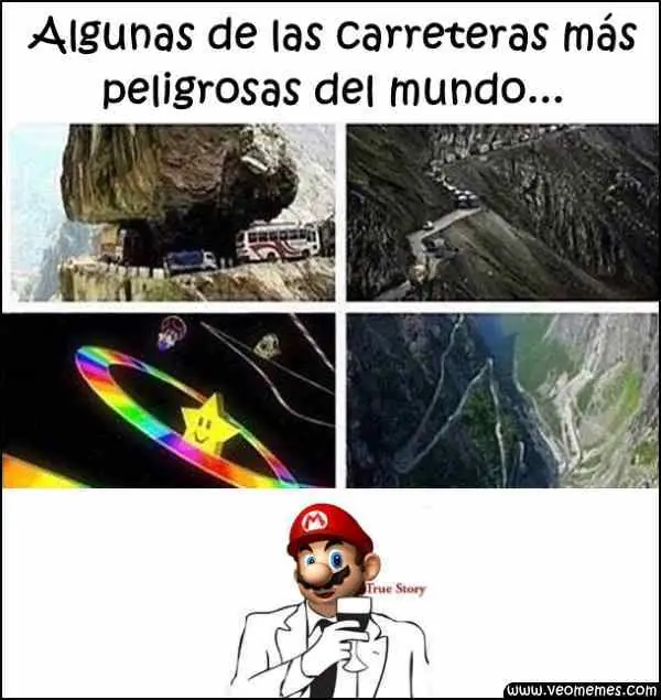 explotar