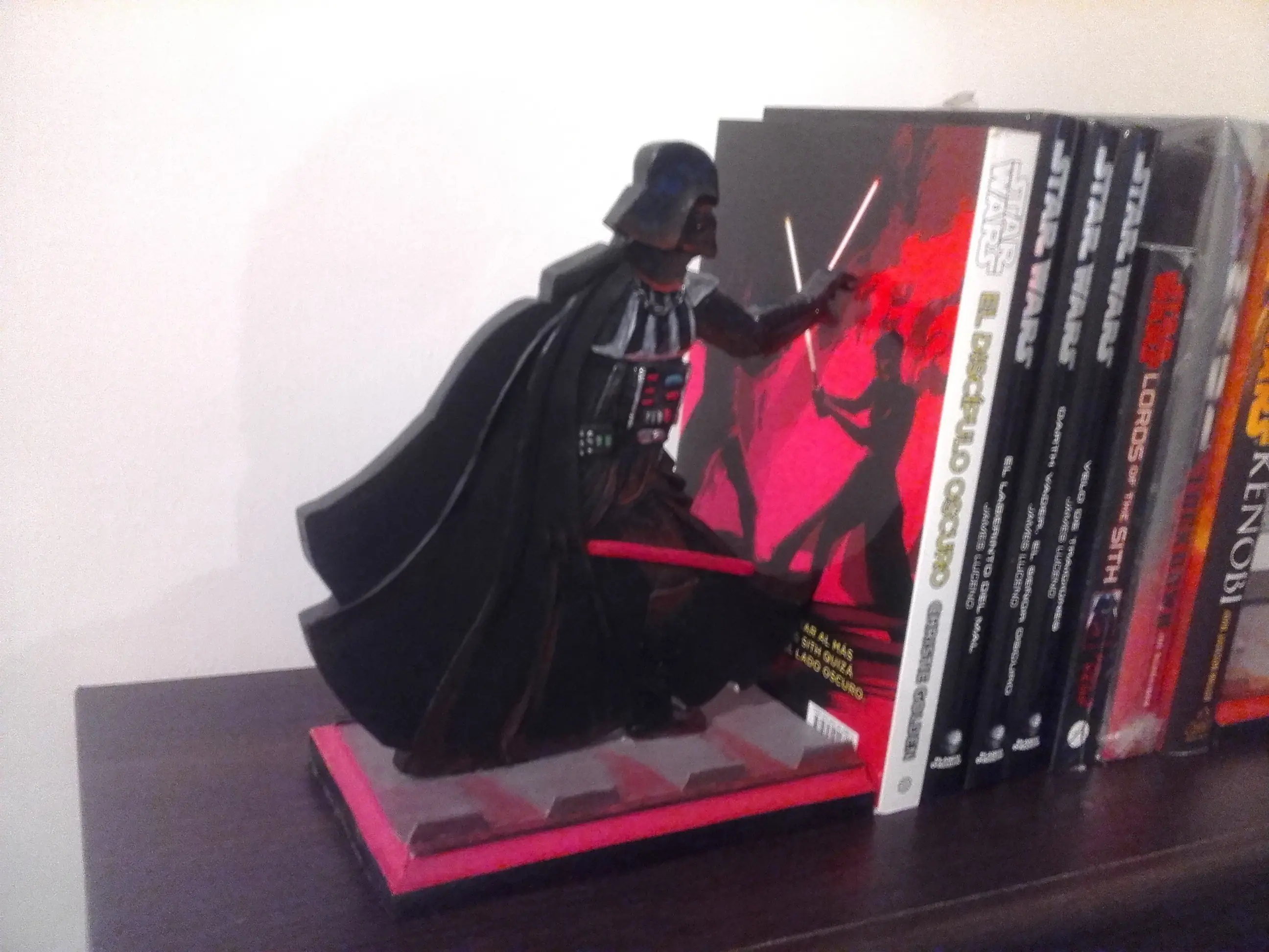 comics