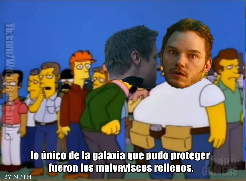 Meme