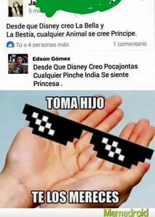 Humor