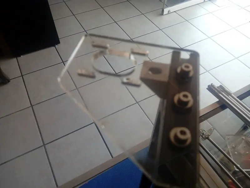 Router CNC