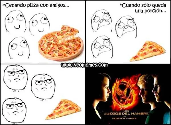 humor