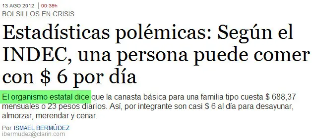 reelecto