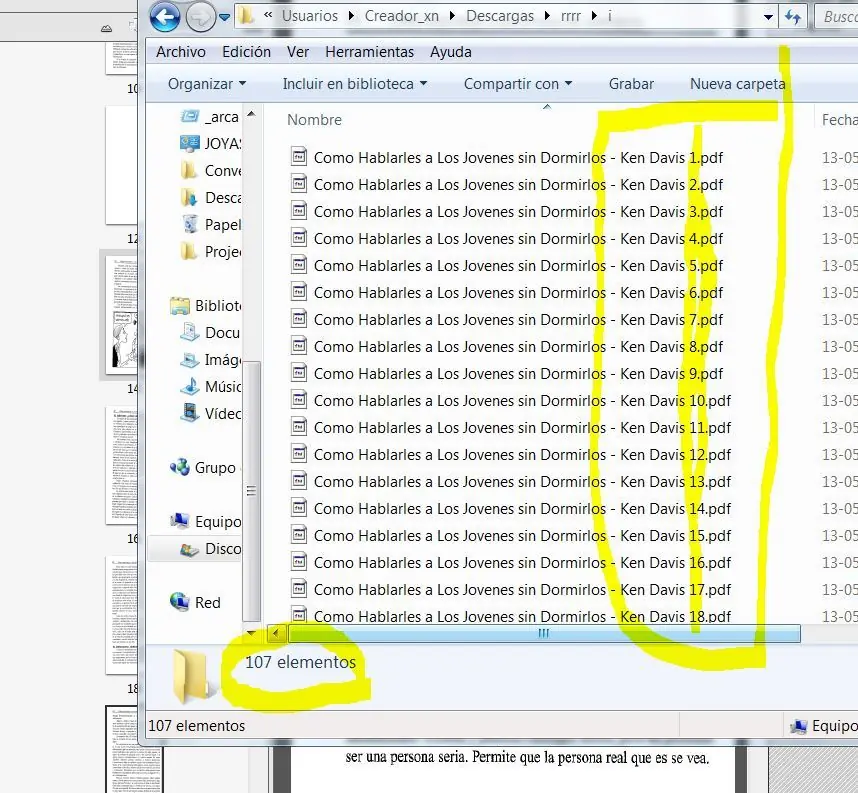 dobles