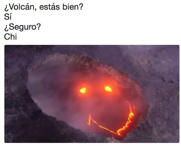 Risa