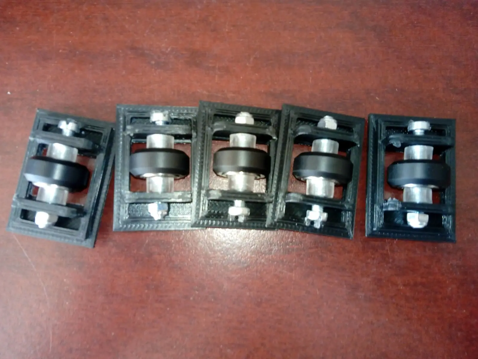 Router CNC