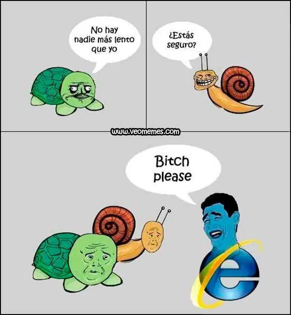 memes
