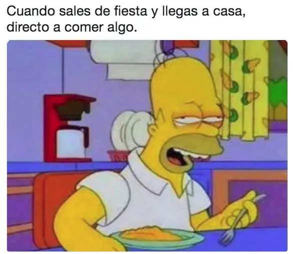 Tarde