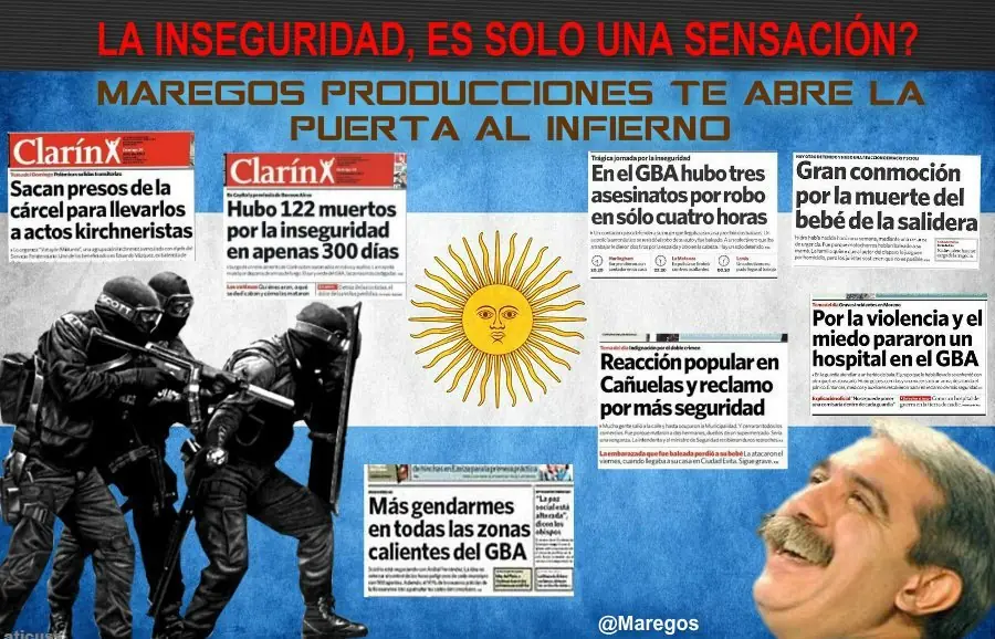por que volveria a votar a macri