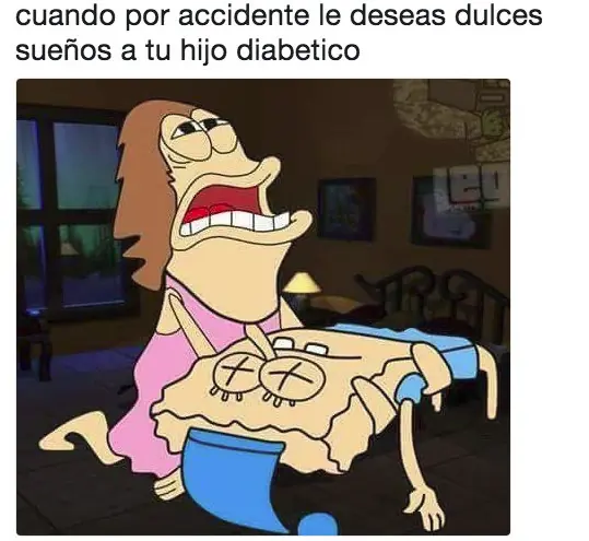 Risa