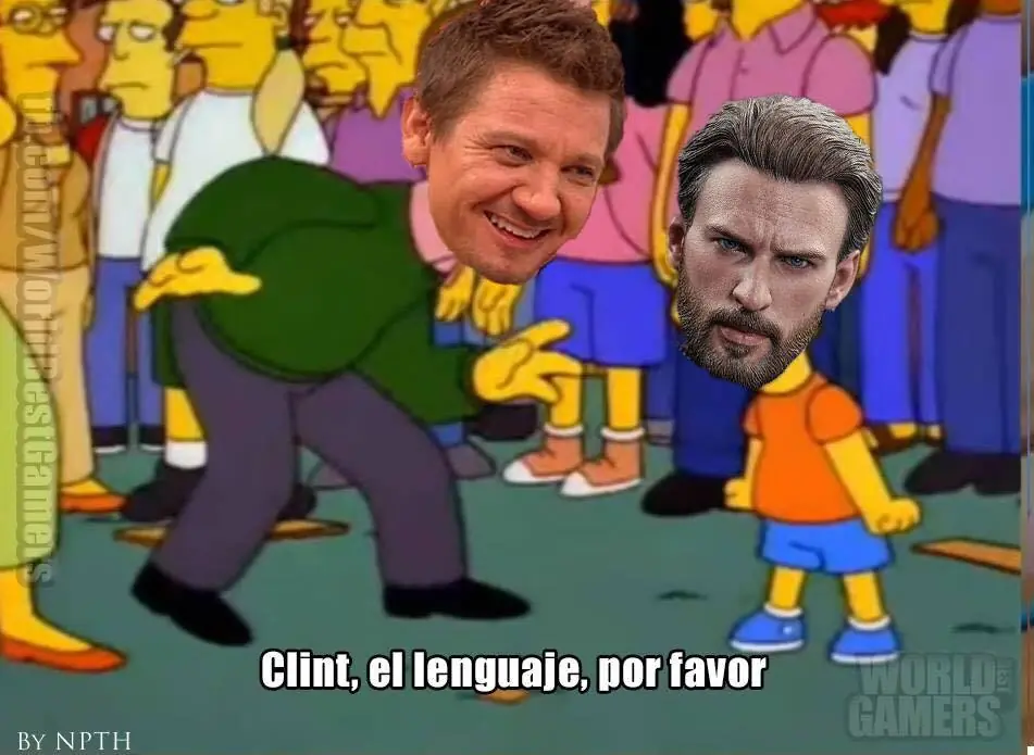 Teoria