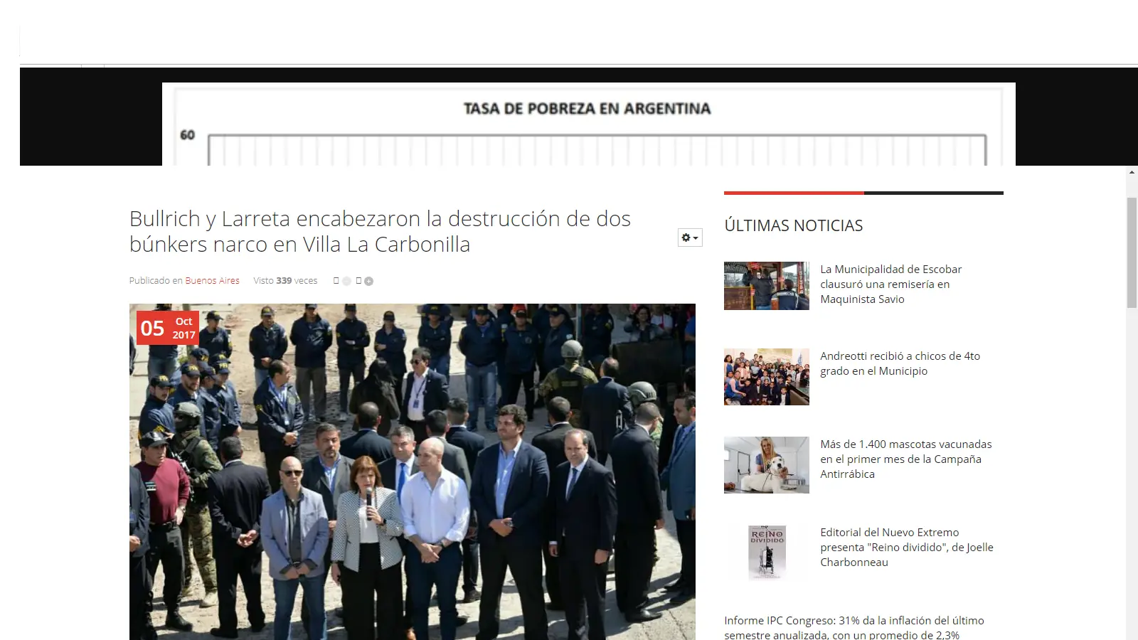 reelecto