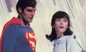 Lois Lane
