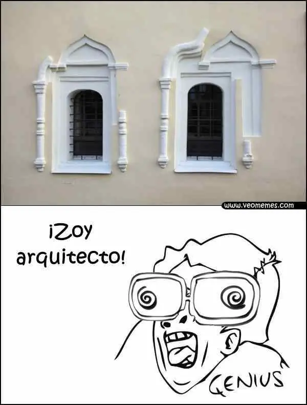 Humor de memes para explotar de risas este martes