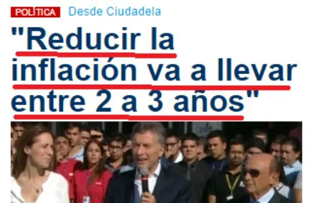 Martes lebac