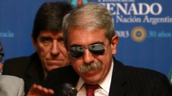 por que volveria a votar a macri