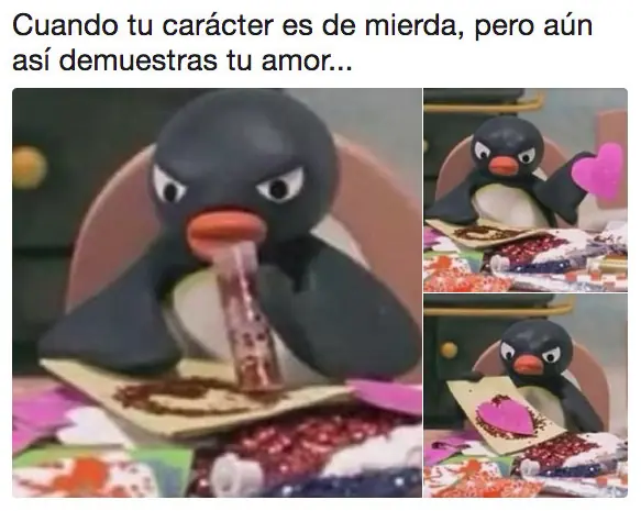Chequeado